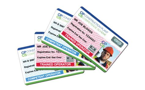 blue card course|blue card training online.